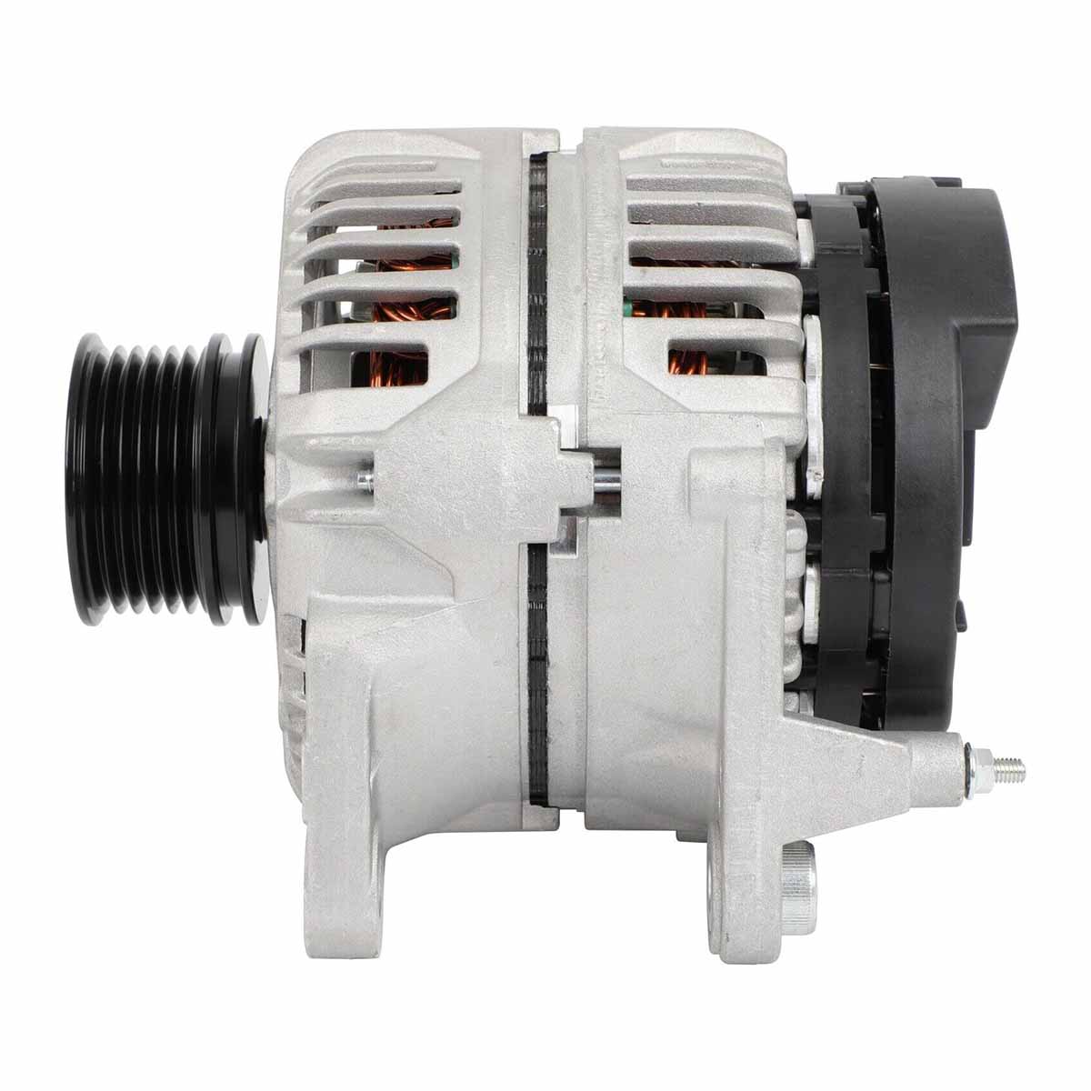 Alternador para VW Jetta 2.0 2005 2006