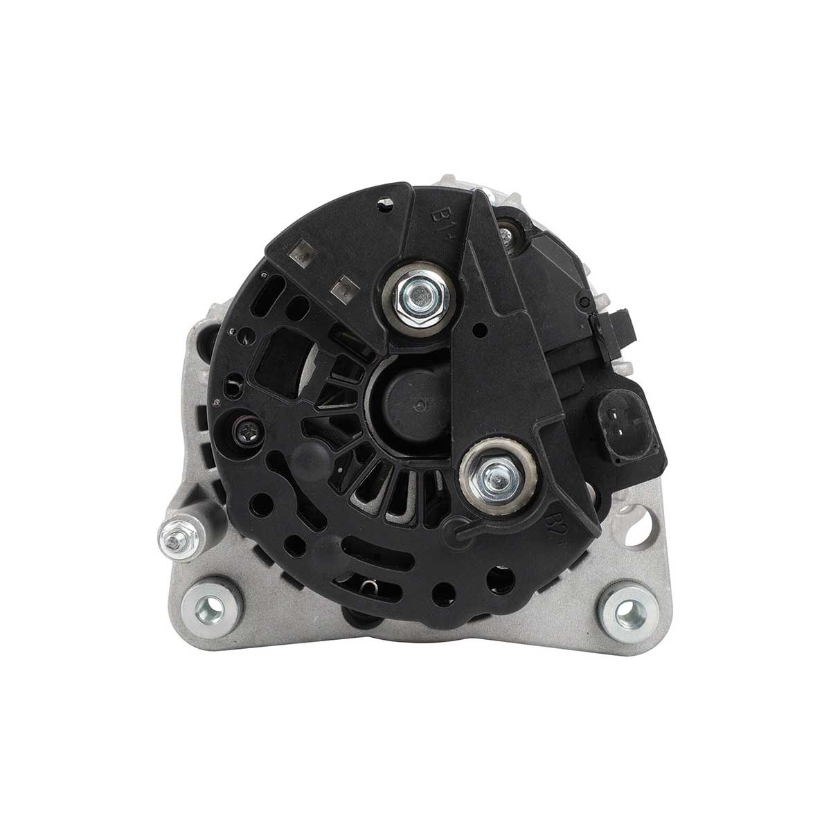 Alternador para VW Jetta 2.0 2005 2006