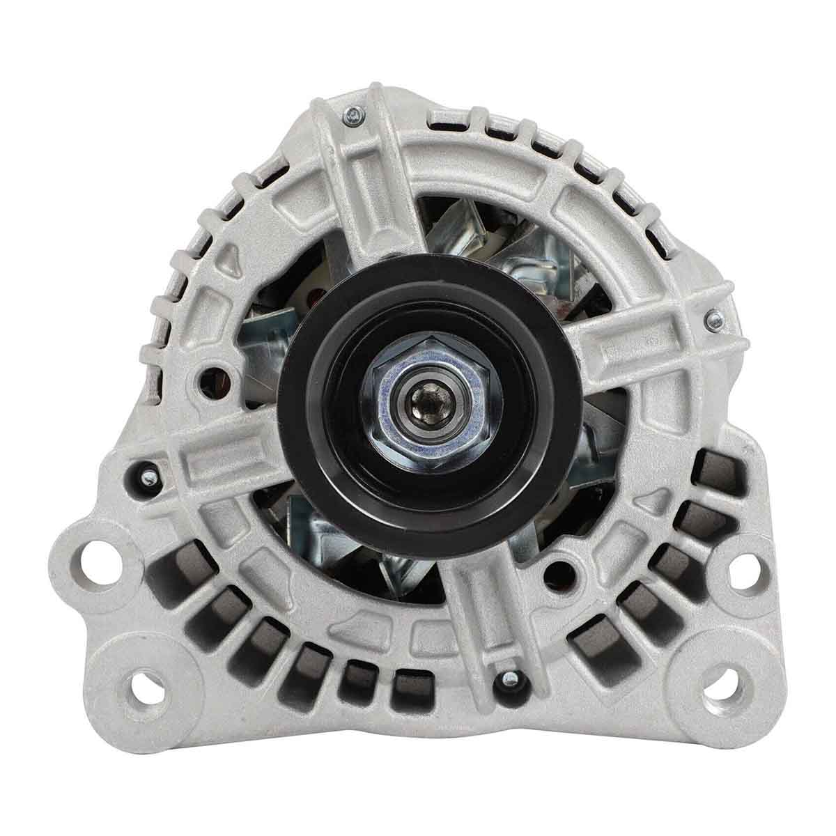 Alternador para VW Beetle 1.9 2005 2006
