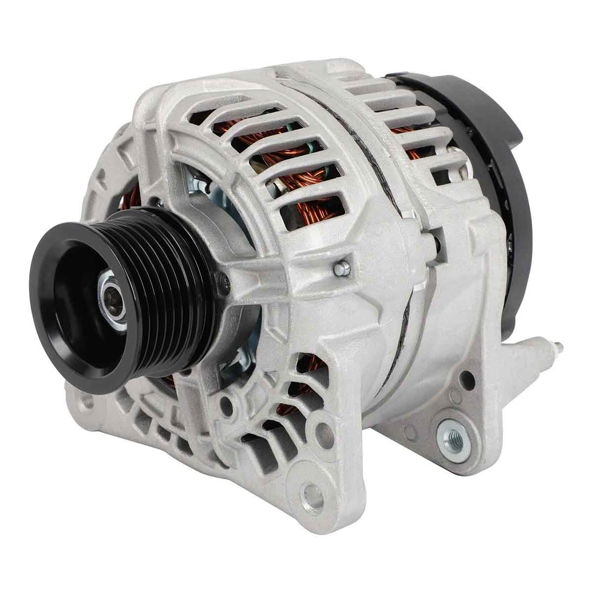 Alternador para Seat Cordoba 1.6 2001 2002