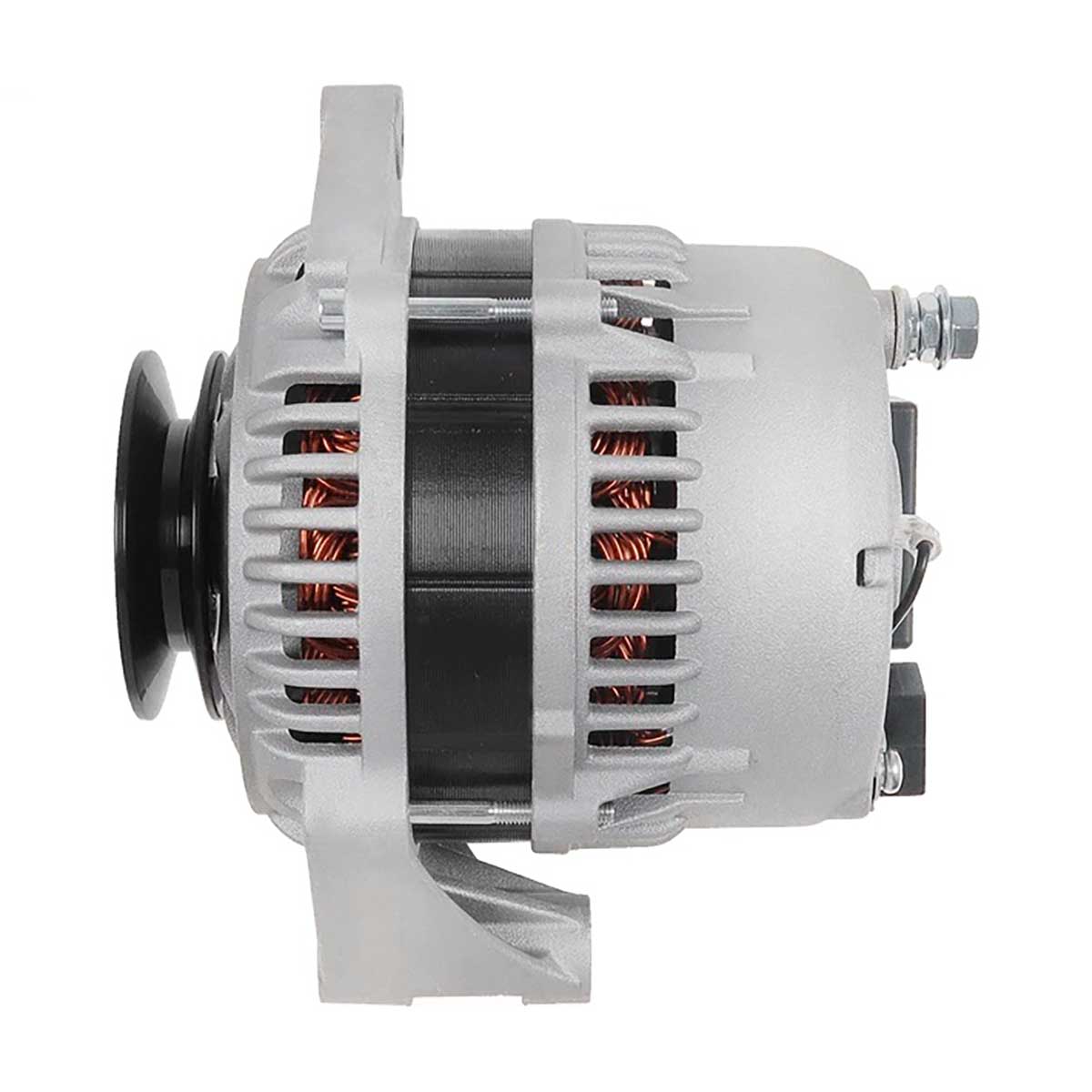 Alternador para Chevrolet Chevy 1.4 1999 2000 2001 2002