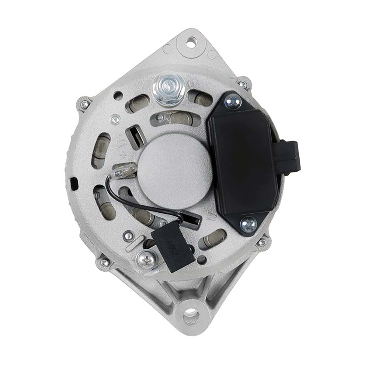 Alternador para Chevrolet Chevy 1.4 1999 2000 2001 2002