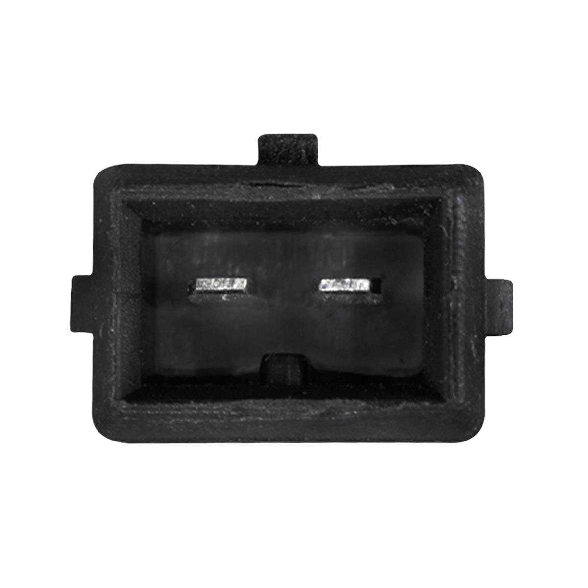 Alternador para Chevrolet Chevy 1.4 1999 2000 2001 2002