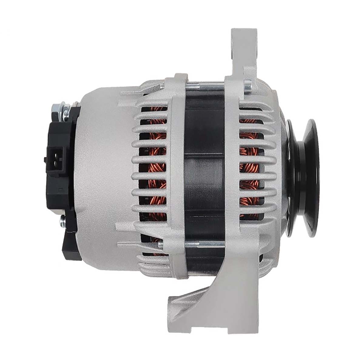 Alternador para Chevrolet Chevy 1.4 1999 2000 2001 2002