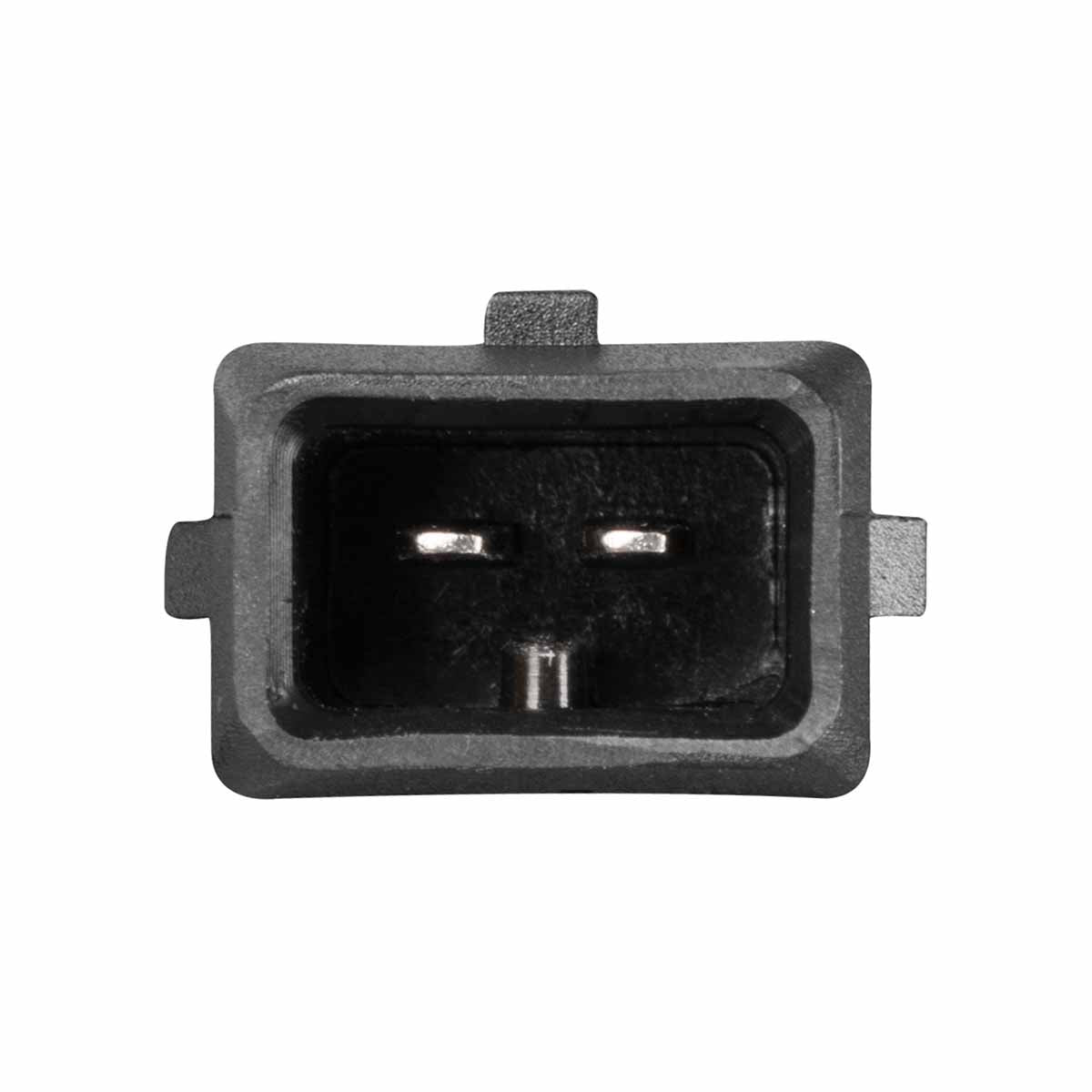 Alternador para Thermo King Sistema Bosch 37a