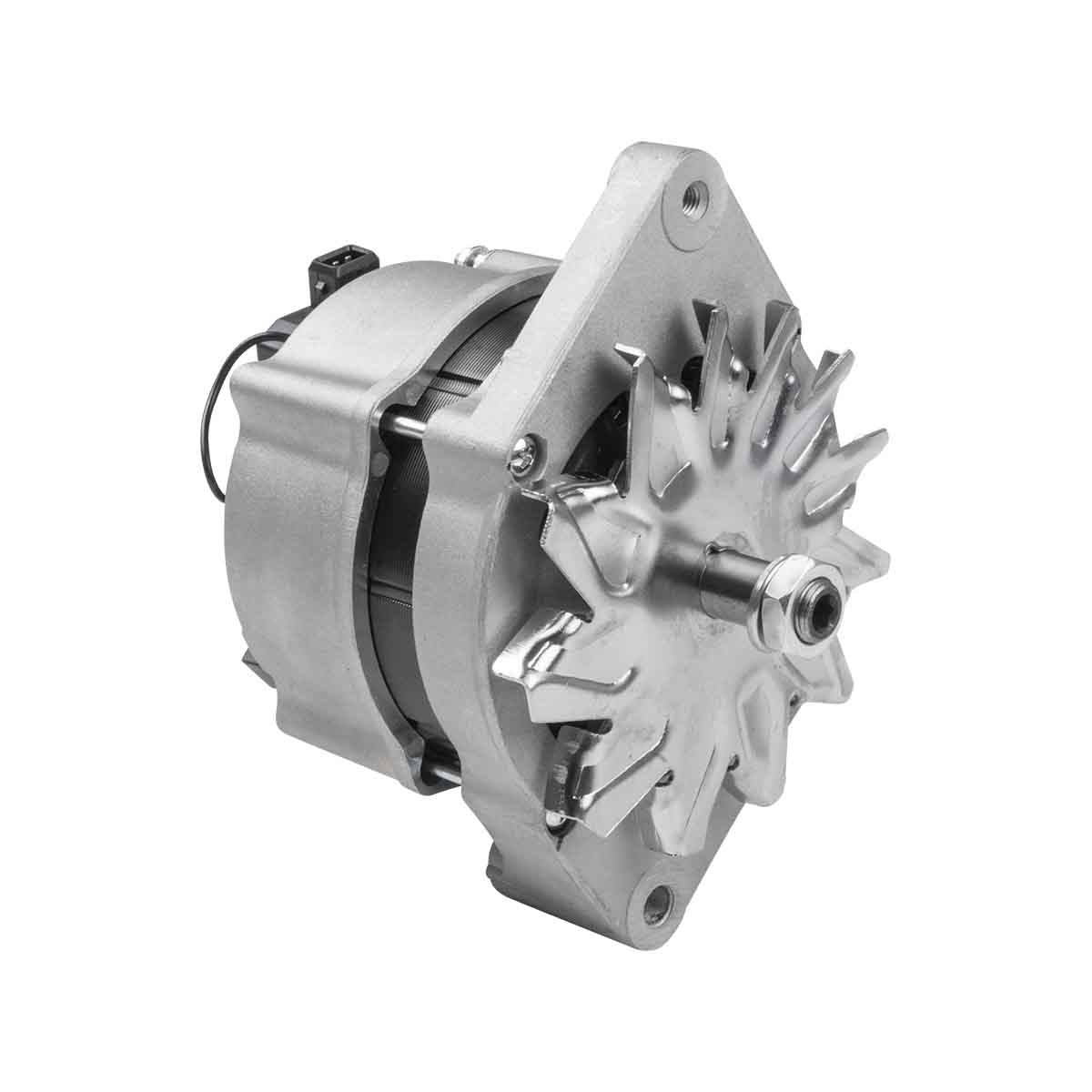 Alternador para Thermo King Sistema Bosch 37a