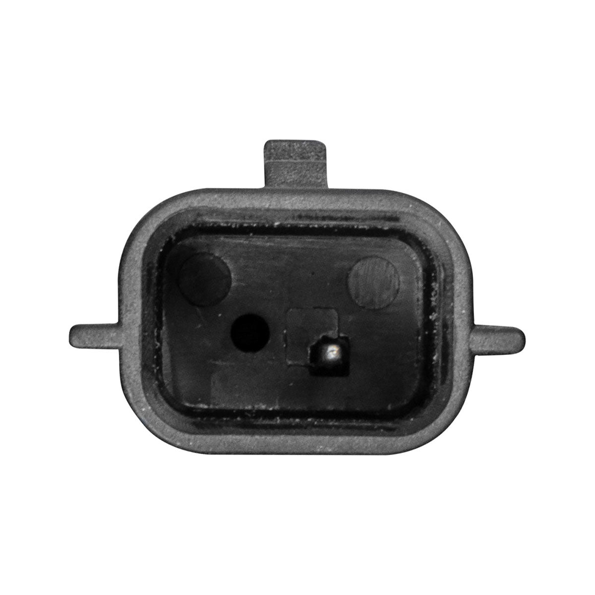 Alternador Para Renault Clio 1.6 2013 2014 2015