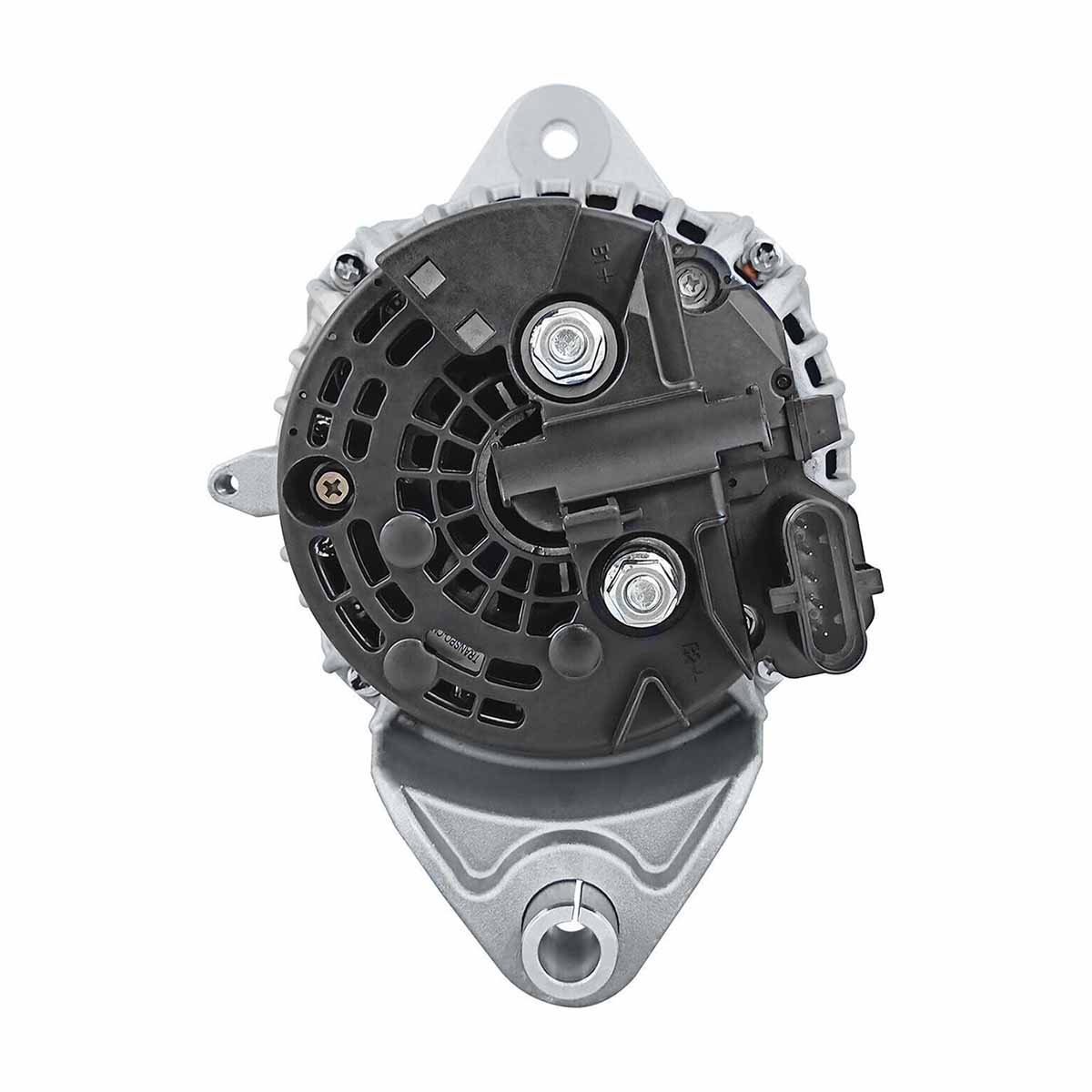 Alternador para Volvo 9700 Luxury 150A 24V