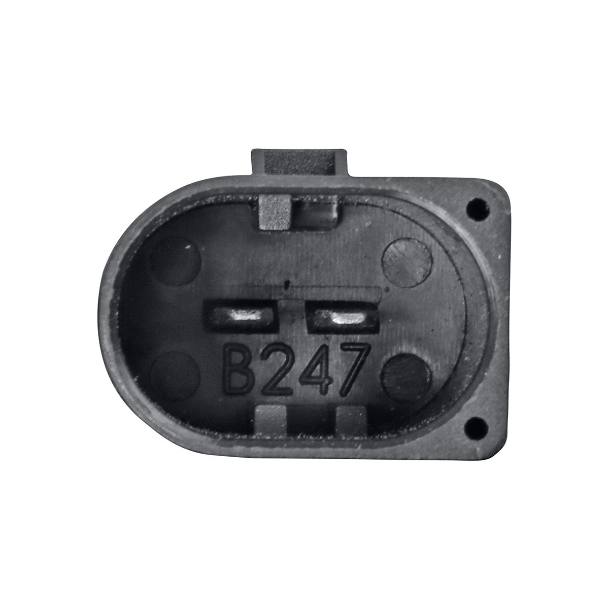 Alternador Para MB SL500 5.0 2002 2003 2004 2005 2006