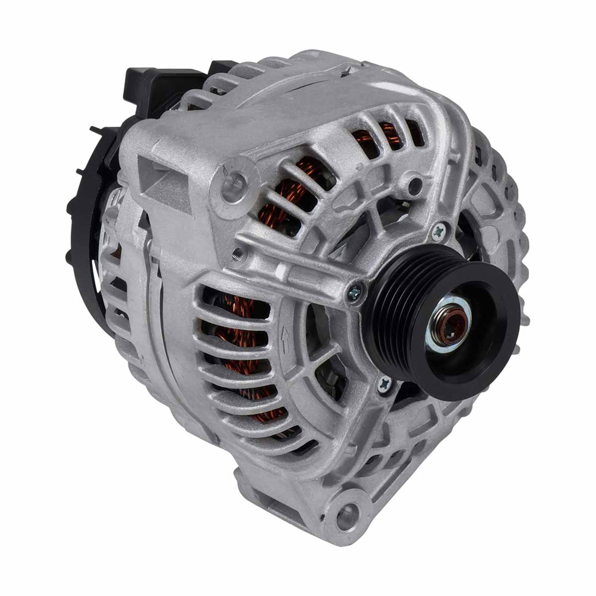 Alternador Para MB CLK430 4.3 2002 2003