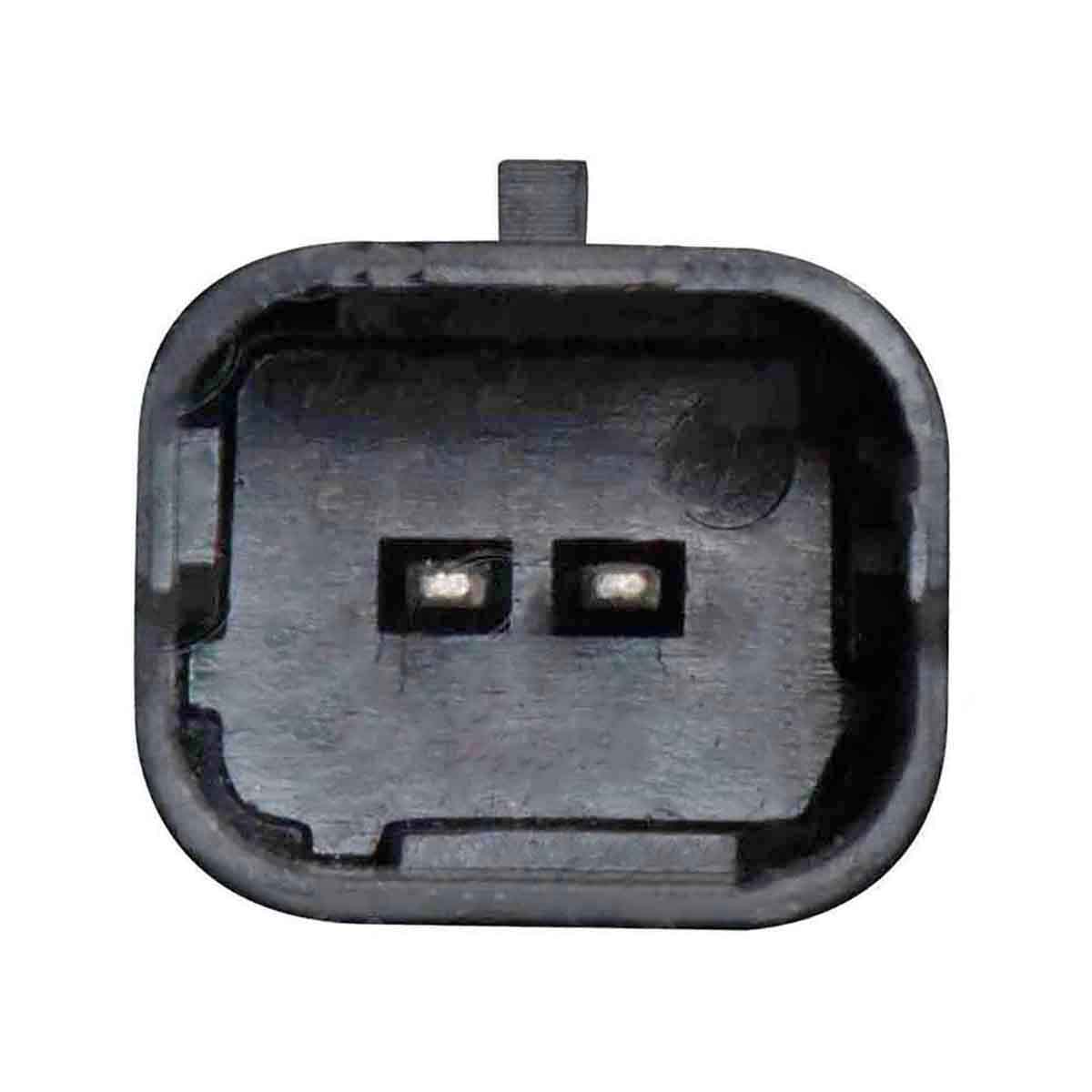 Alternador Para Nissan Micra 1.4 2007
