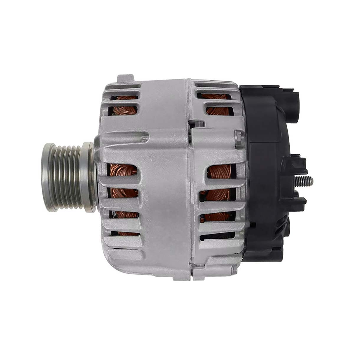 Alternador para VW Transporter 2.0 2010 2011 2012 2013 2014