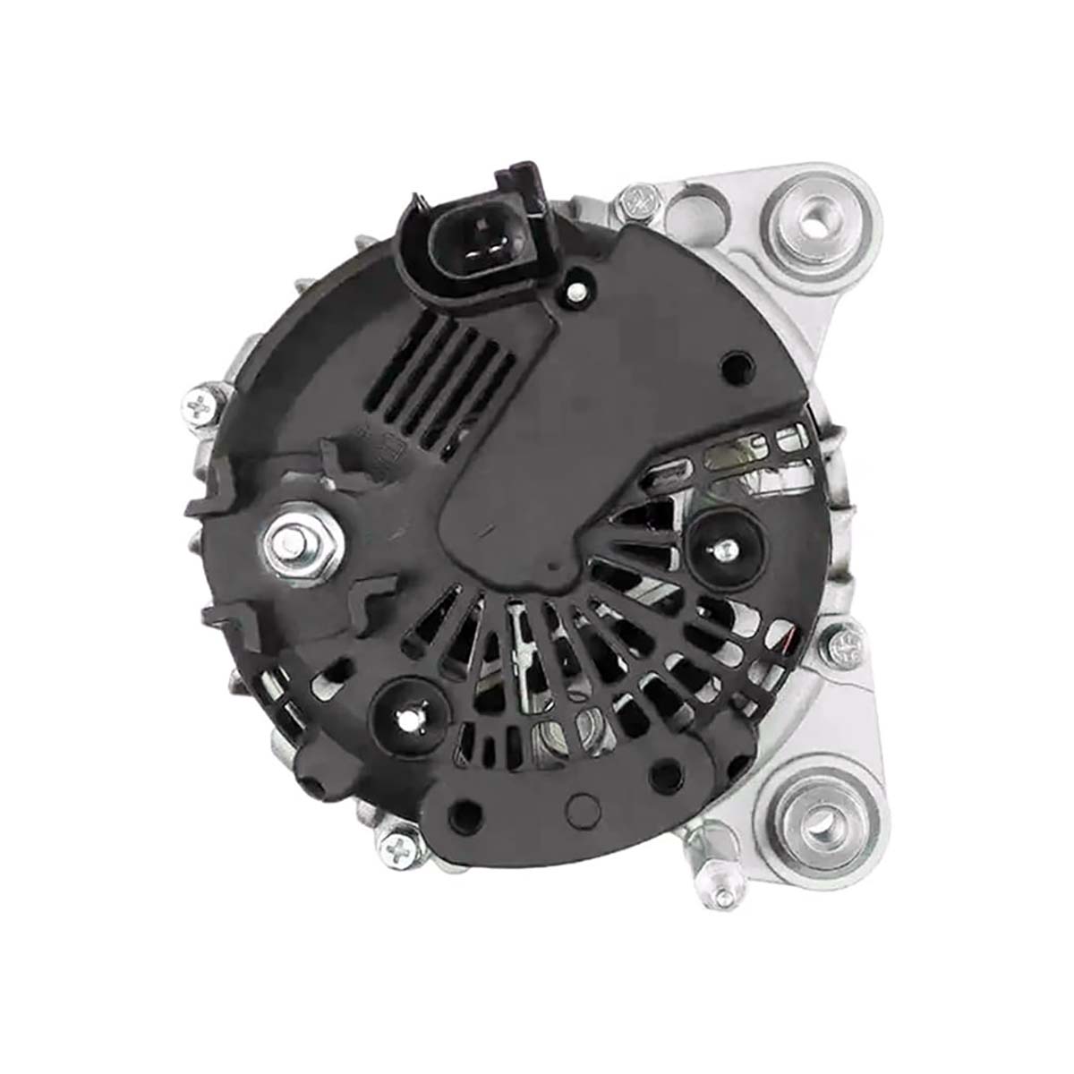 Alternador para VW Amarok Startline 2.0 2011 2012 2013