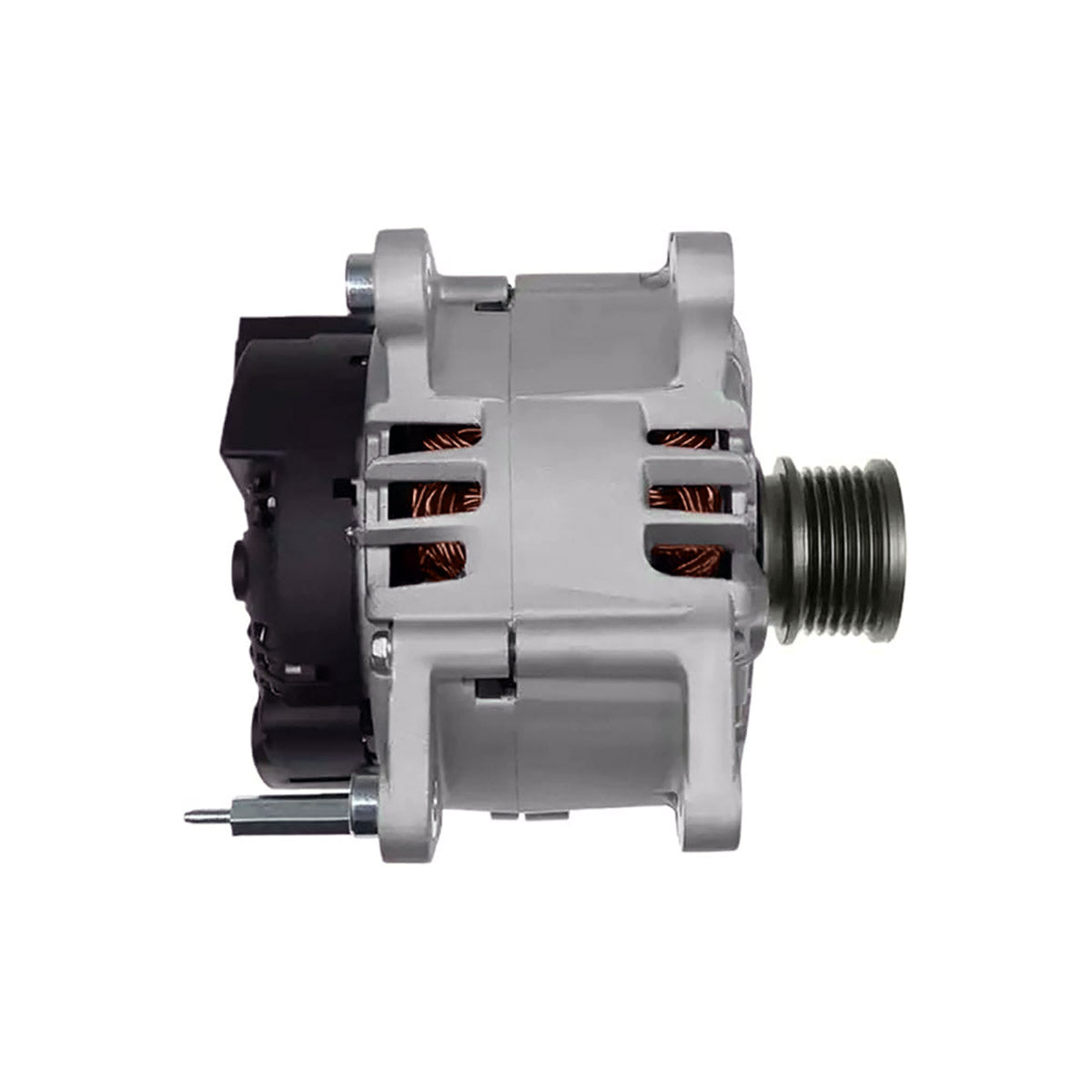 Alternador para VW Transporter 2.0 2010 2011 2012 2013 2014