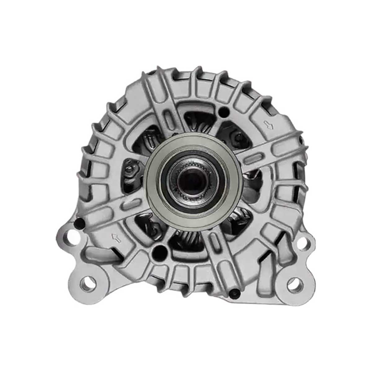 Alternador para VW Amarok Startline 2.0 2011 2012 2013