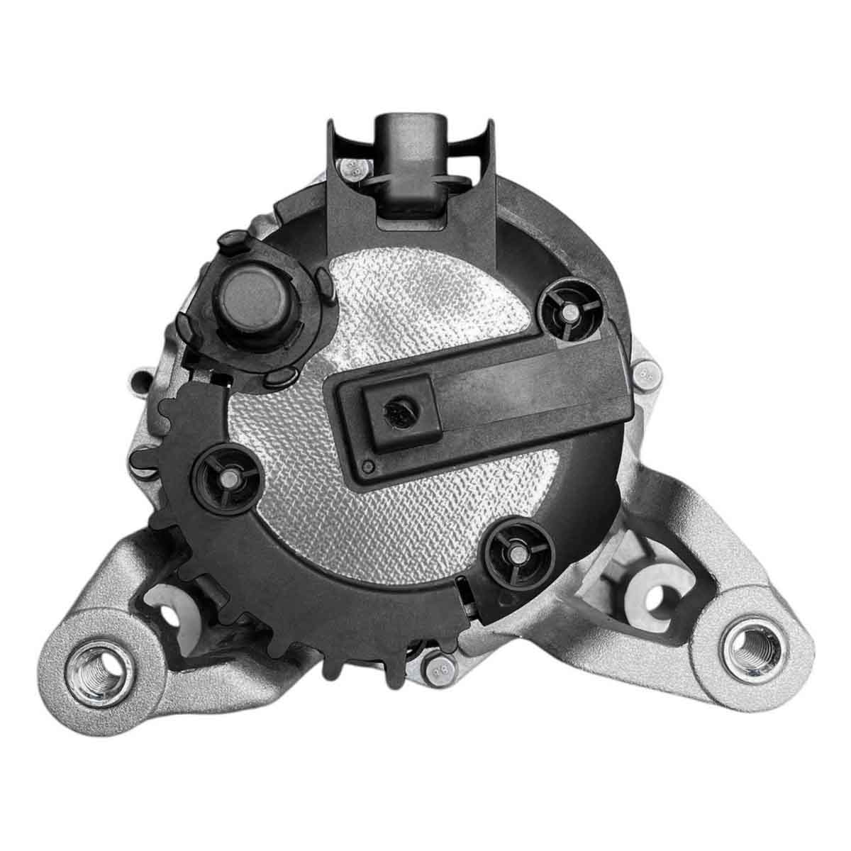 Alternador Para Chevrolet Onix 1.3 2023