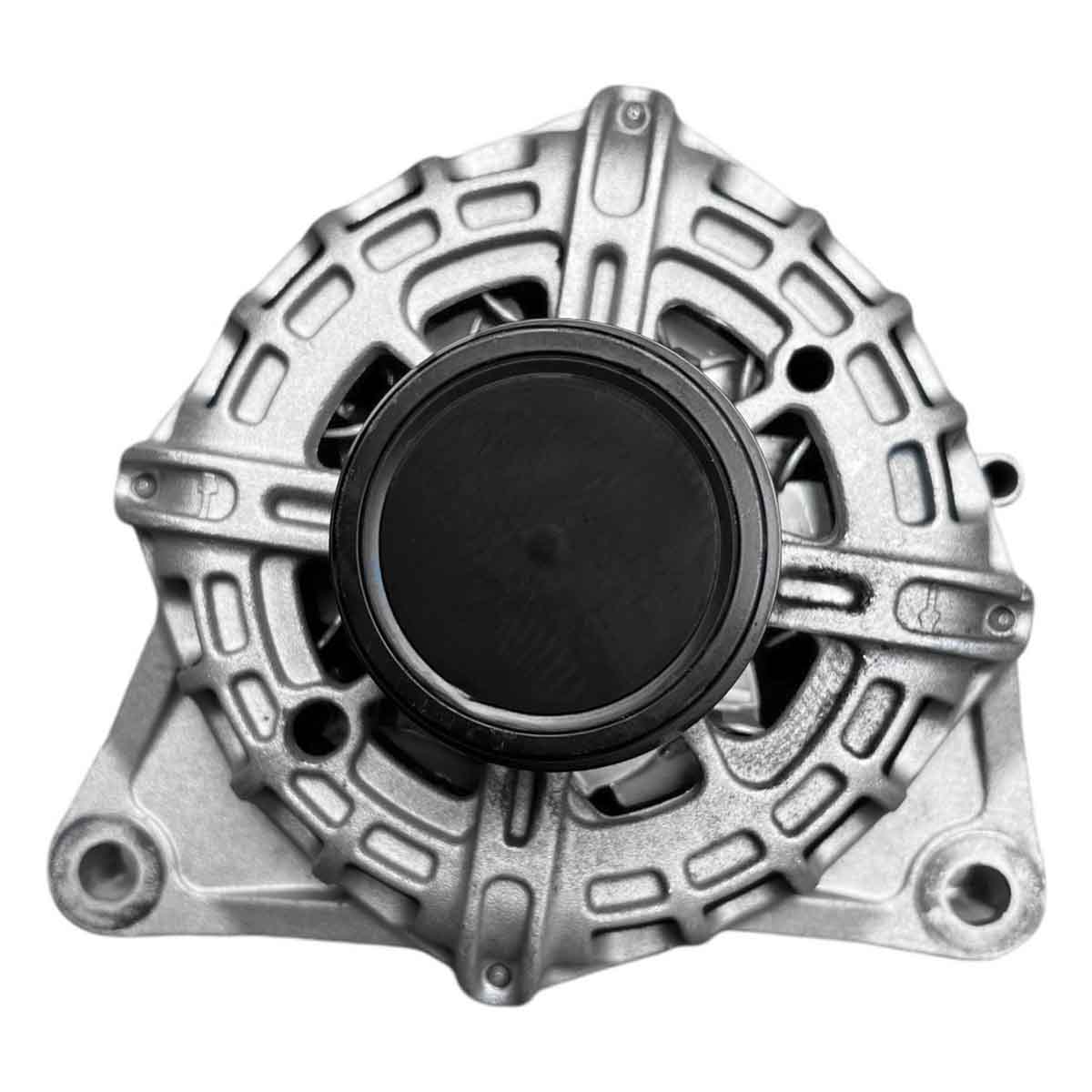 Alternador Para Chevrolet Onix 1.0 2021 2022 2023 2024