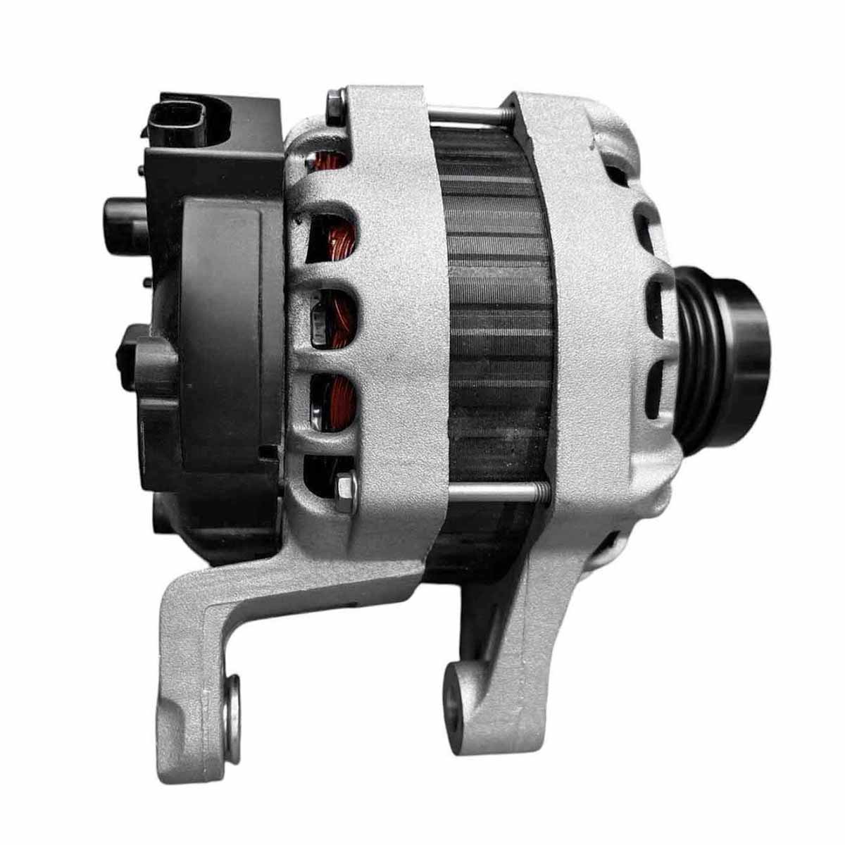 Alternador Para Chevrolet Onix 1.0 2021 2022 2023 2024