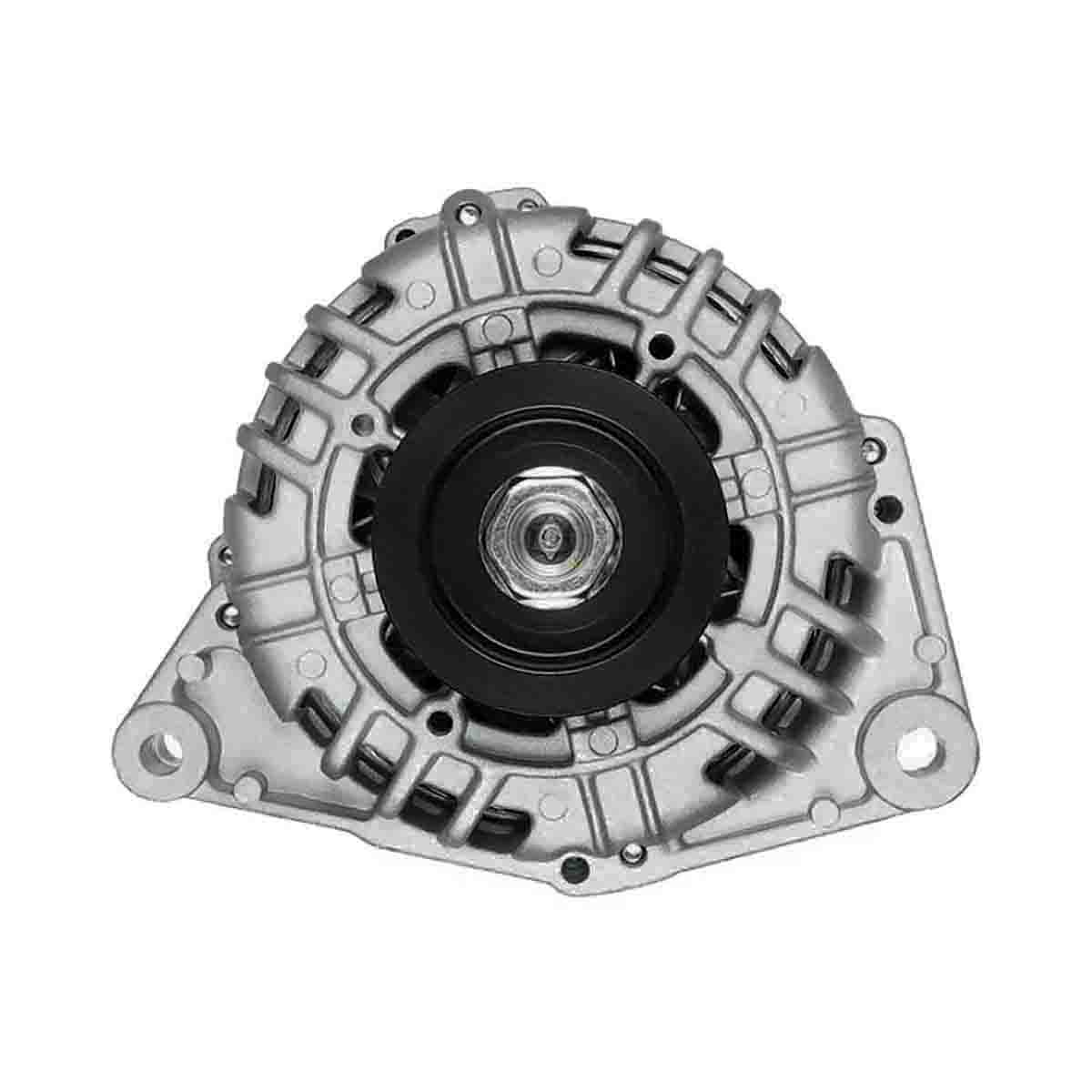 Alternador para Audi A6 Quattro 2.7 2000 2001 2002 2003