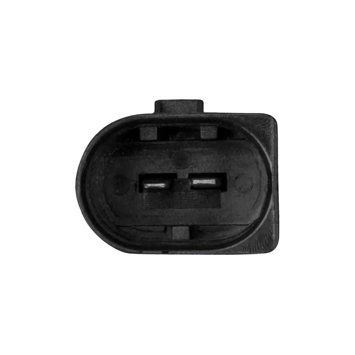 Alternador para Audi A4 3.0 2002 2003 2004 2005