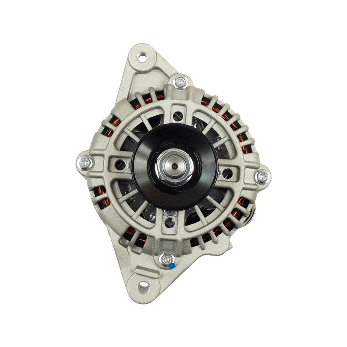 Alternador 90a para Dodge Attitude 1.6 2009 2010