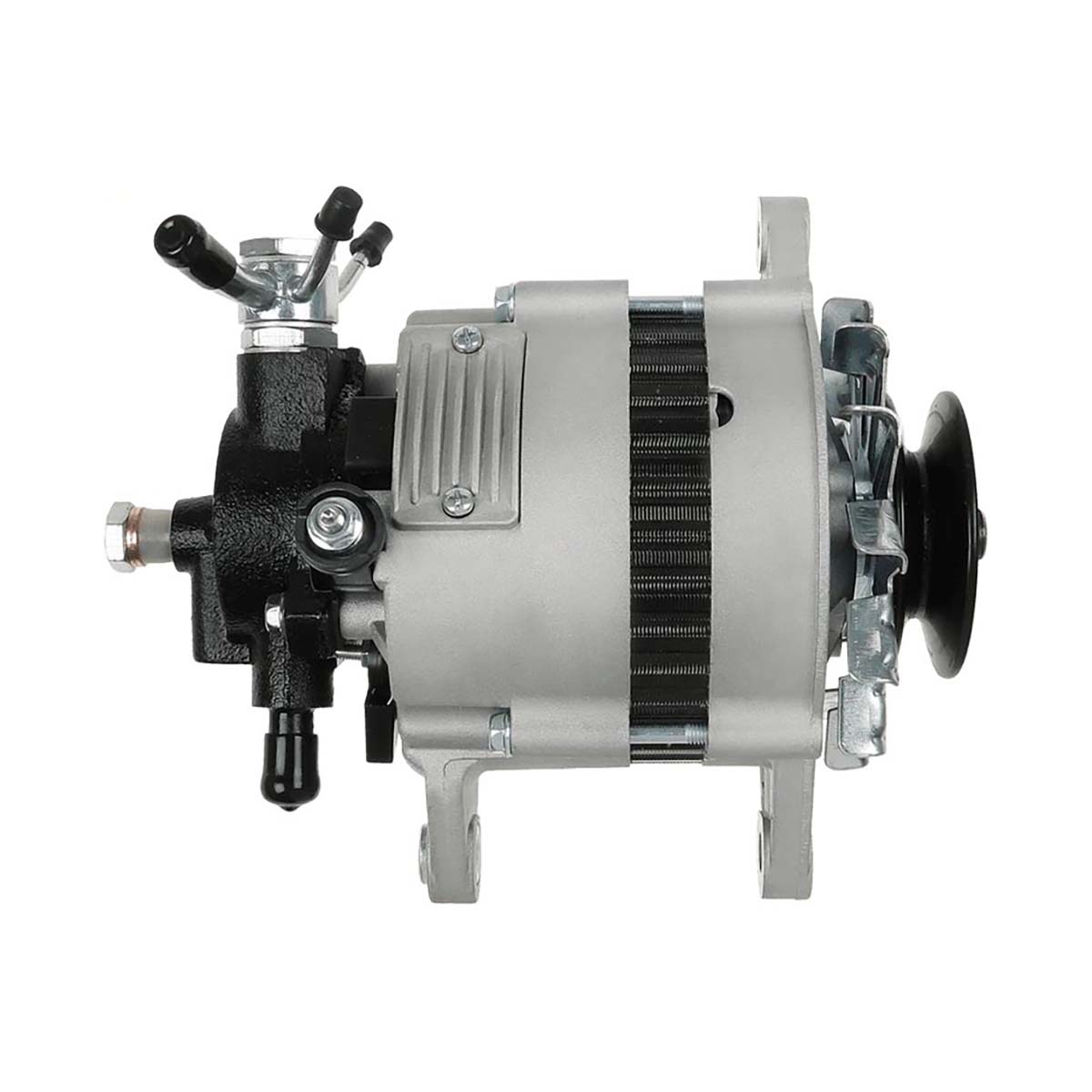 Alternador para Kia Sportage SX Turbo 2.0 2017