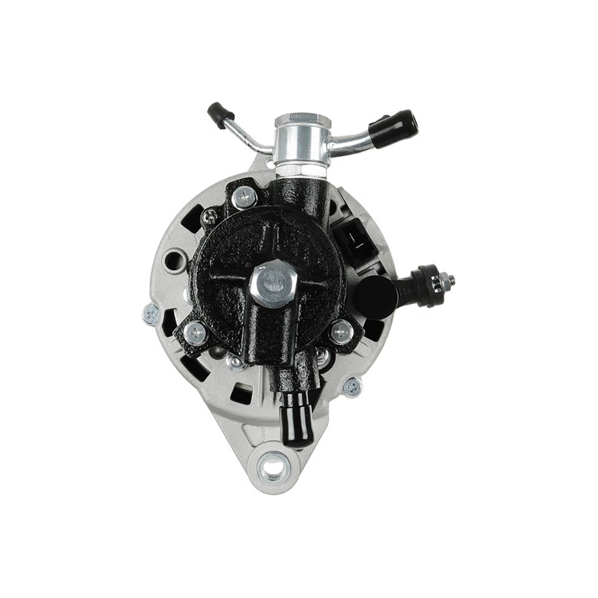 Alternador para Kia Sportage EX 2.0 2017