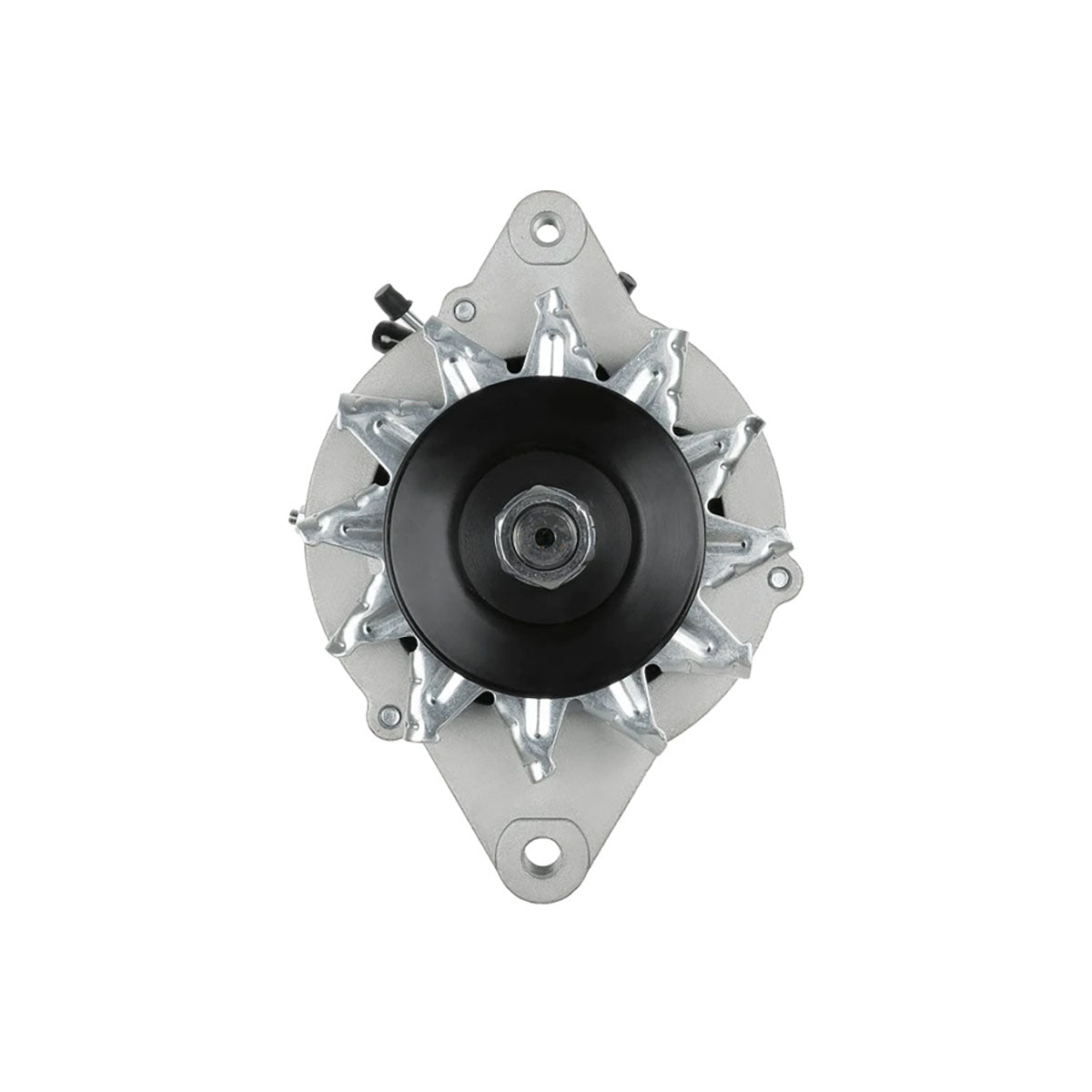 Alternador para Kia Sportage SX Turbo 2.0 2017