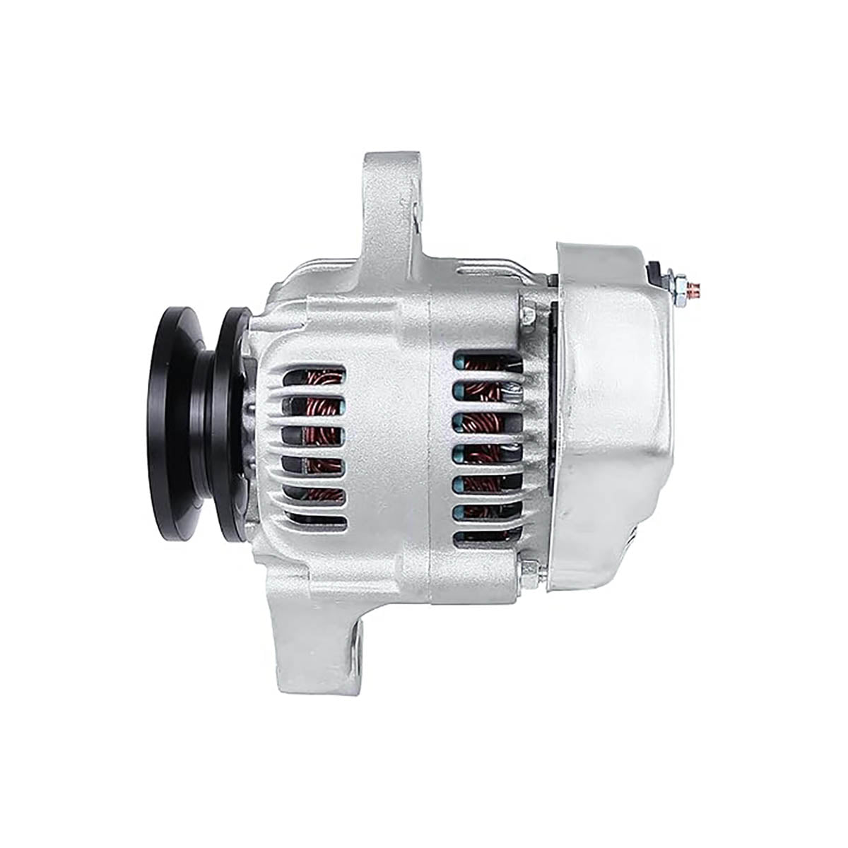 Alternador para Case 40A 12V