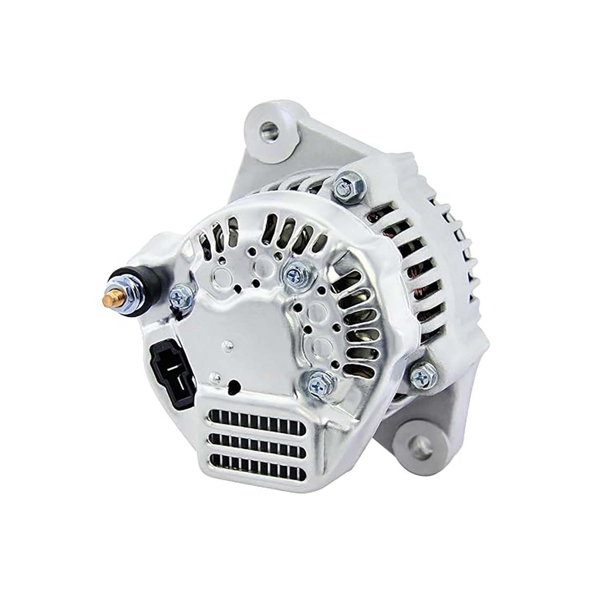 Alternador para Compac 40A 12V