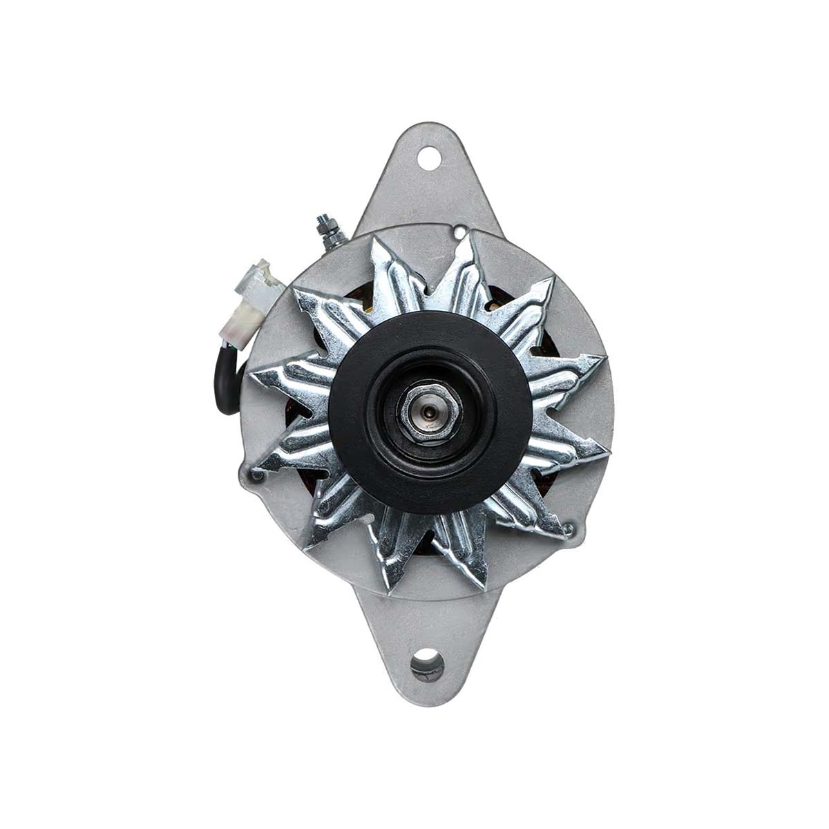 Alternador para Hino 24V 60A