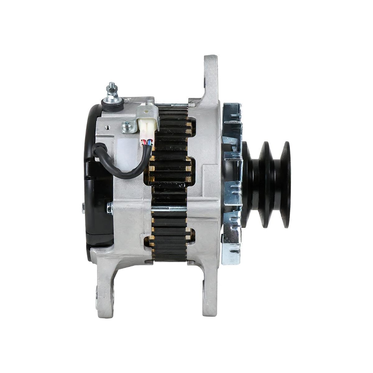 Alternador para Hino 24V 60A