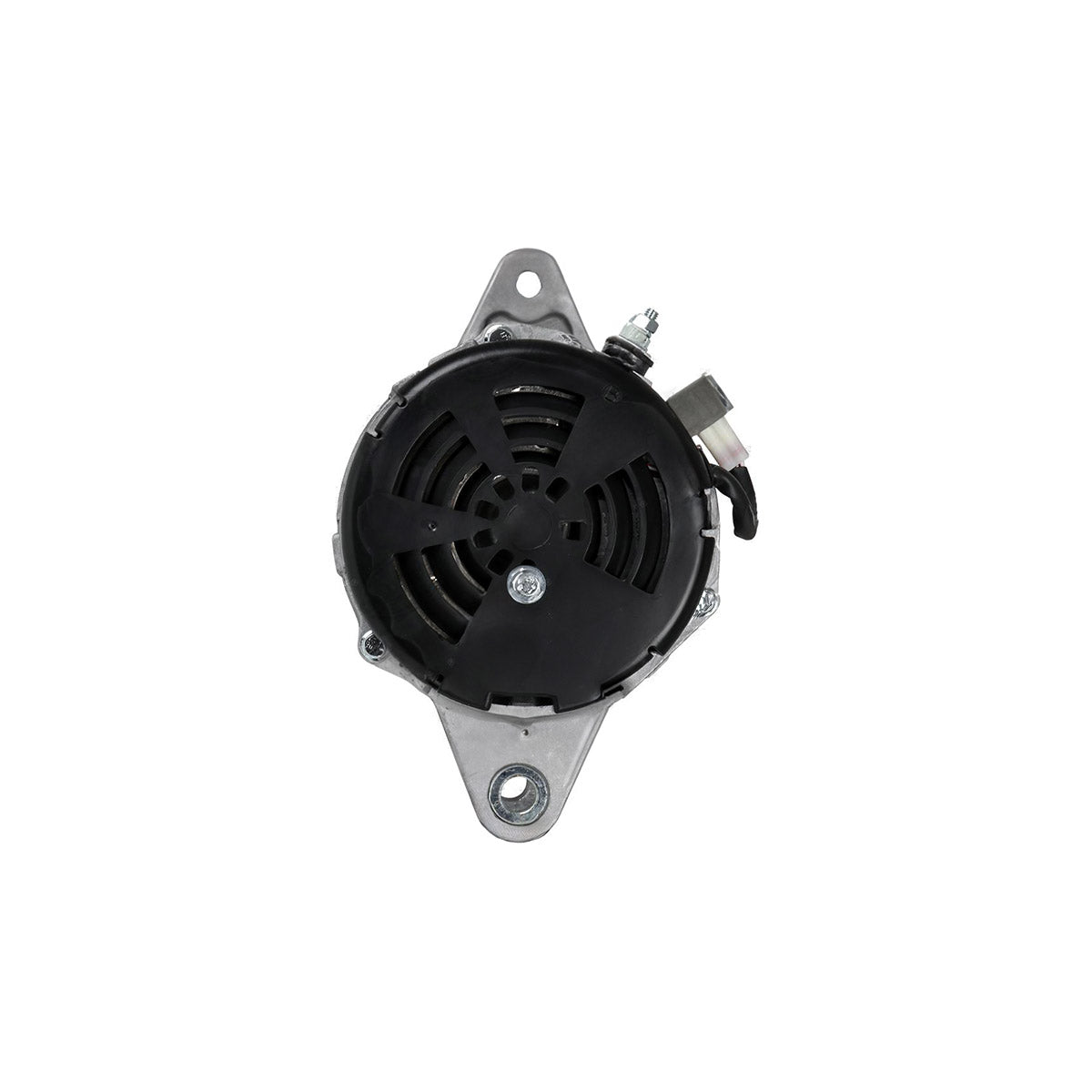 Alternador para Hino 24V 60A