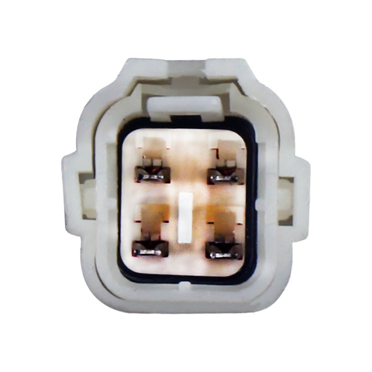 Alternador para Hino 24V 60A