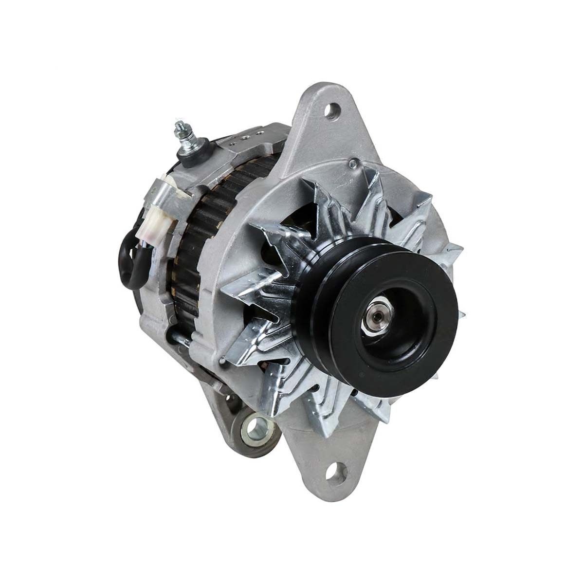 Alternador para Hino 24V 60A