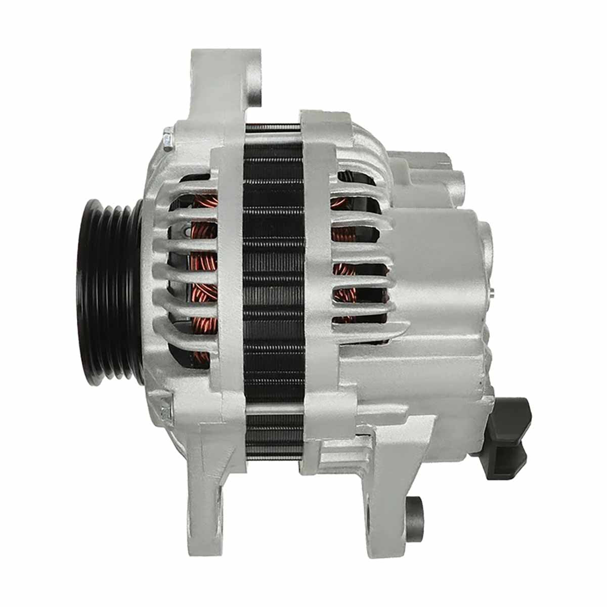 Alternador Para Dodge Neon 2.0 1995 1996 1997