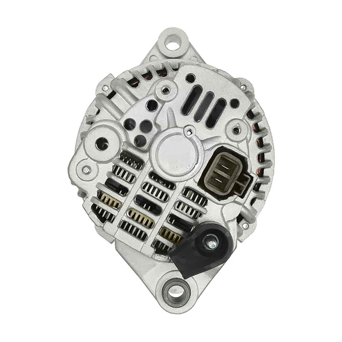 Alternador Para Dodge Neon 2.0 1995 1996 1997