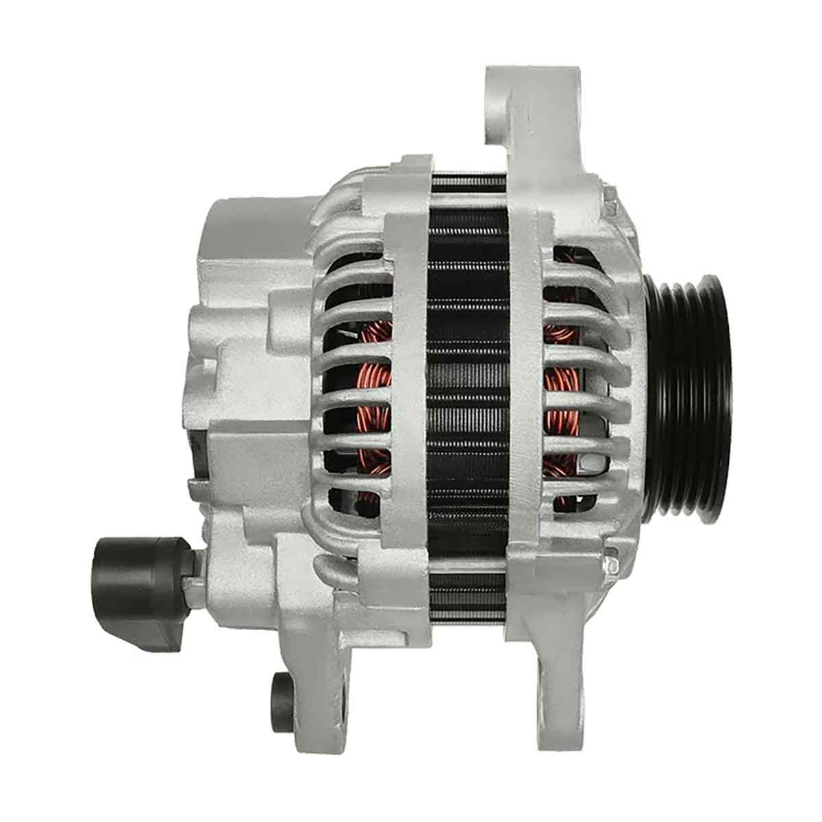 Alternador Para Mitsubishi Eclipse 2.0 1999