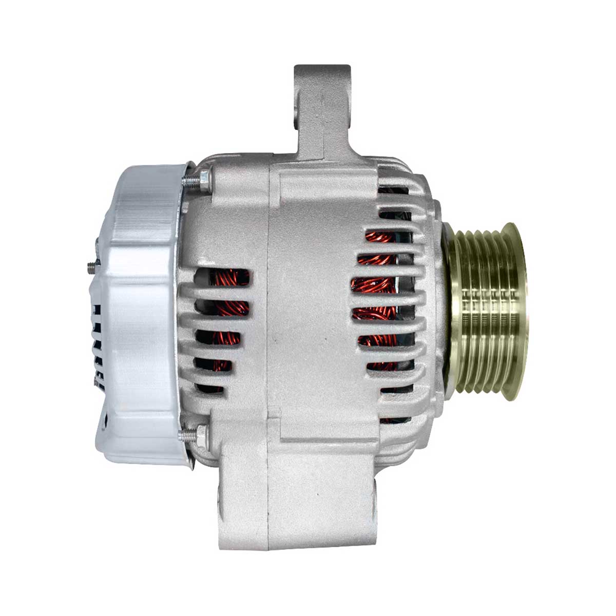 Alternador Para Honda Accord 2.3 1998 1999 2000 2001 2002
