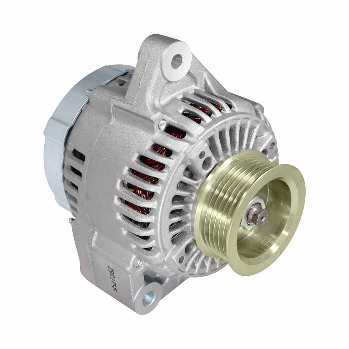Alternador Para Acura CL 2.3 1998 1999
