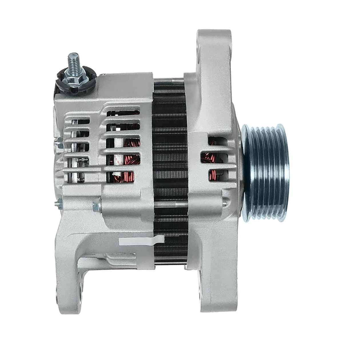 Alternador para Nissan Sentra 2.0 2000 2001