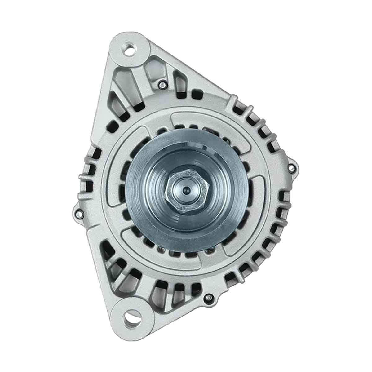 Alternador para Nissan Sentra 2.0 2000 2001