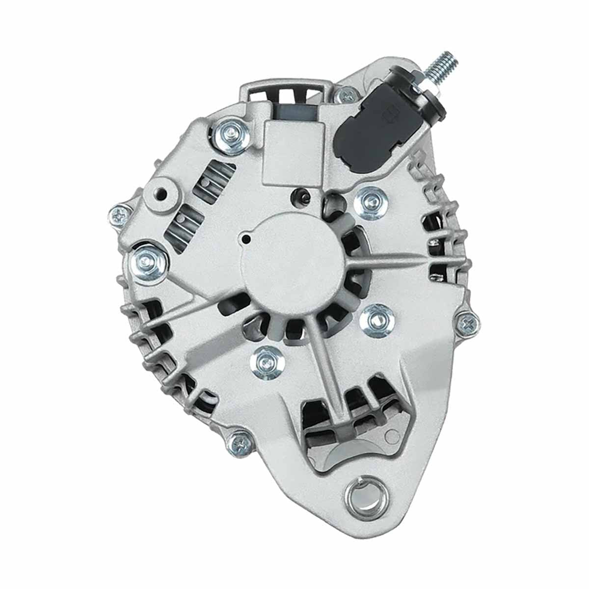 Alternador para Nissan Sentra 2.0 2000 2001