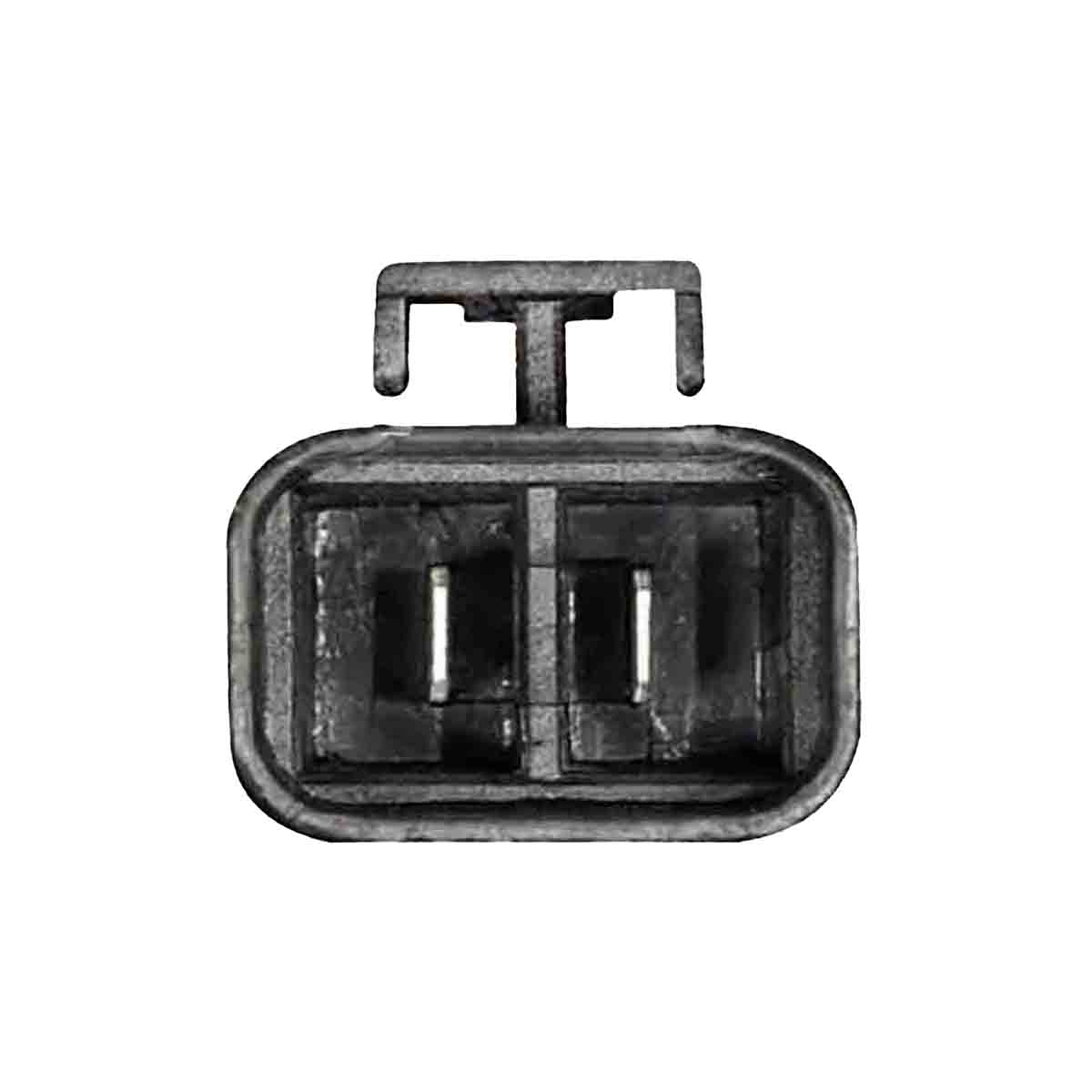 Alternador para Nissan Sentra 2.0 2000 2001