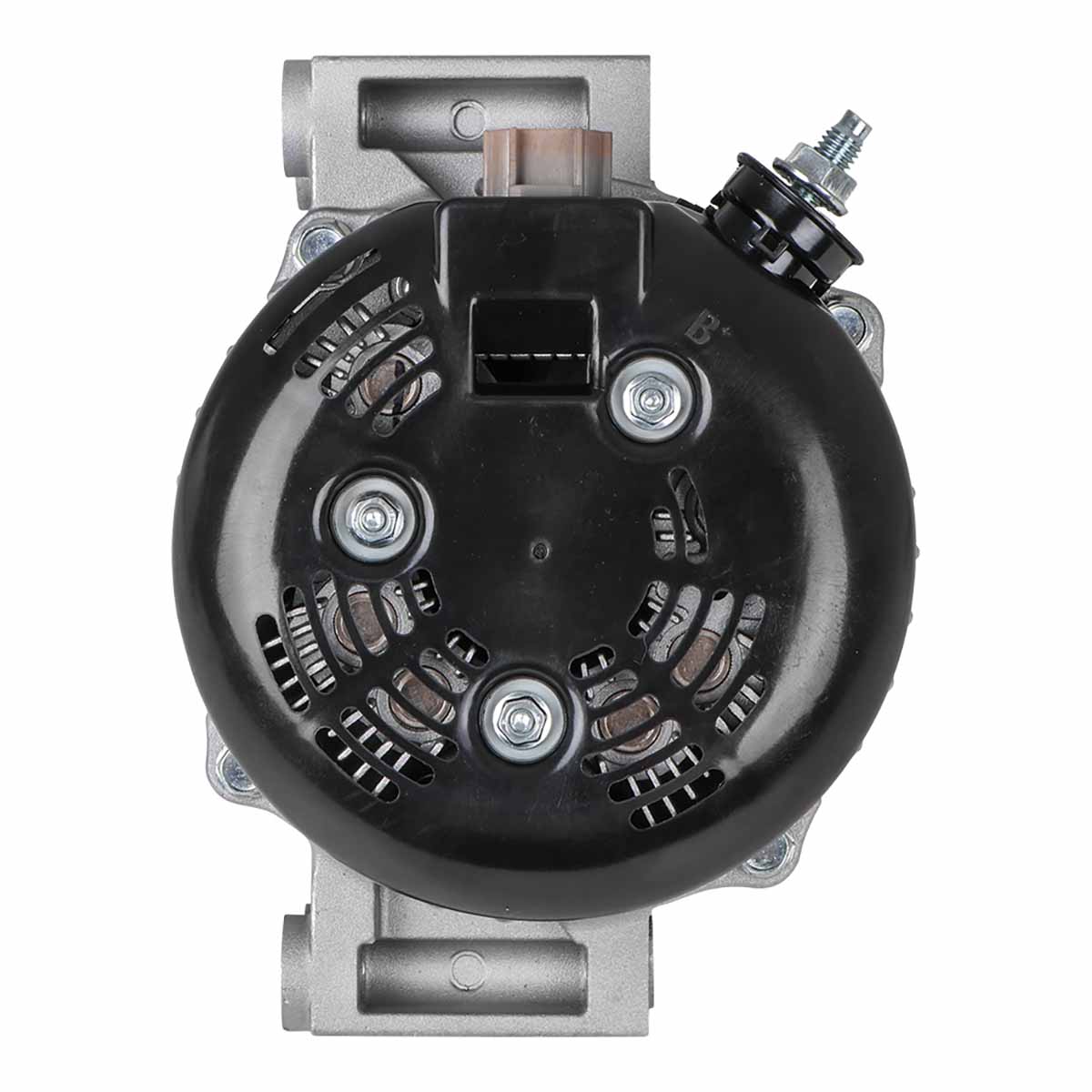 Alternador Para Jeep Grand Cherokee 3.0 2014 2015 2016 2017