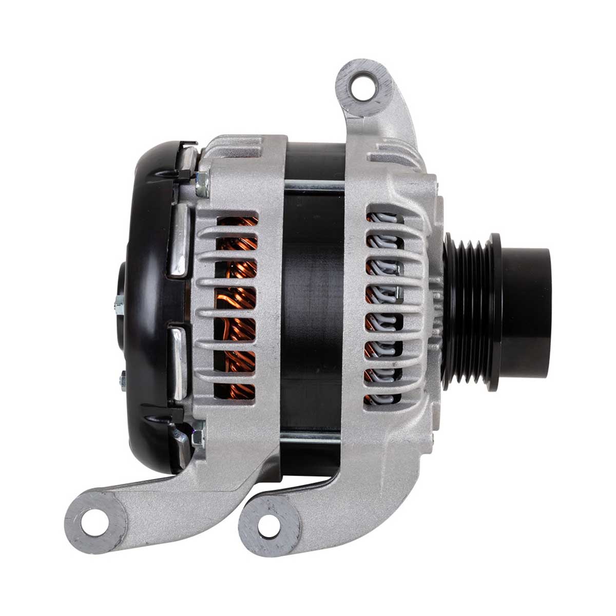 Alternador para Ford Mustang 2.3 2020 2021 2022 2023 2024