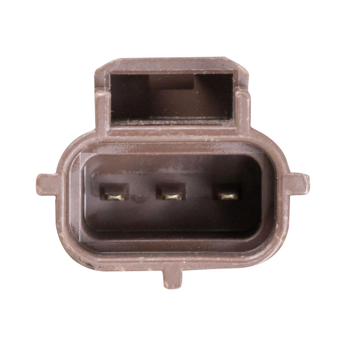 Alternador para Ford Mustang 2.3 2015 2016 2017 2018 2019