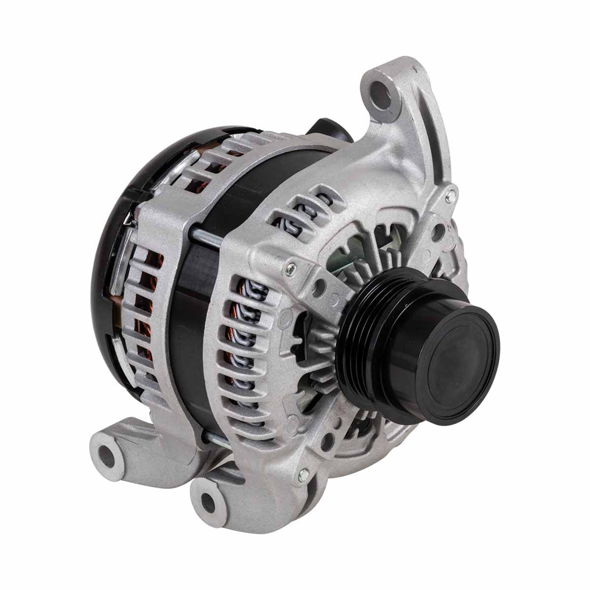 Alternador para Ford Mustang 2.3 2015 2016 2017 2018 2019