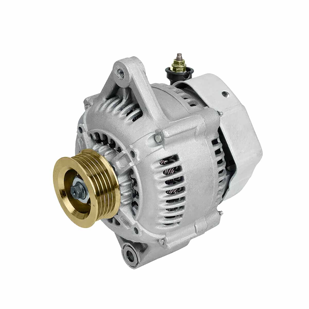 Alternador Para Toyota 4Runner 2.7 1996 1997 1998 1999