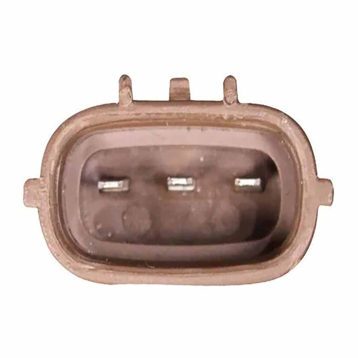 Alternador Para Toyota 4Runner 2.7 1996 1997 1998 1999